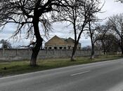 Satılır  torpaq 168 sot, photo 5 from 7