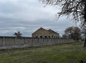 Satılır  torpaq 168 sot, photo 6 from 7