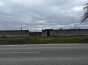 Satılır  torpaq 168 sot, photo 4 from 7