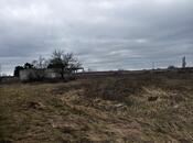 Elan №5911484 - Xudat, Xudat, 168 sot