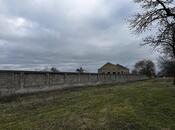 Satılır  torpaq 168 sot, photo 3 from 7