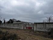 Satılır  torpaq 168 sot, photo 2 from 7