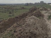 Объявление №5911482 - Баку, пос. Рамана, 275 сот