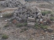 Продаётся  участок 275 сот, пос. Рамана, photo 2 from 2