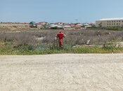 Elan №5911483 - Bakı, Dərnəgül m., 300 sot