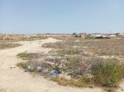 Satılır  torpaq 300 sot, Dərnəgül m., photo 4 from 4