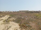 Satılır  torpaq 300 sot, Dərnəgül m., photo 2 from 4