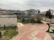 Продаётся  участок 88 сот, пос. Ясамал, photo 2 from 2