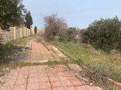 Elan №5911487 - Bakı, Yasamal q., 88 sot