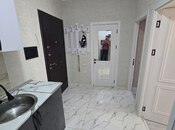 İcarəyə verilir 2 otaqlı yeni tikili 55 m², 20 Yanvar m., photo 6 from 8
