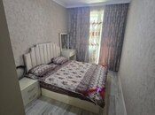 İcarəyə verilir 2 otaqlı yeni tikili 55 m², 20 Yanvar m., photo 4 from 8
