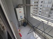 İcarəyə verilir 2 otaqlı yeni tikili 55 m², 20 Yanvar m., photo 8 from 8