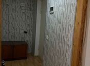 Elan №5911495 - Sumqayıt, Sumqayıt, 2 otaqlı, 52 m², 4/4 mərtəbə