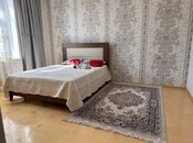 Satılır 3 otaqlı həyət evi/bağ evi 100 m², photo 6 from 8