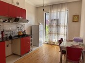 Satılır 3 otaqlı həyət evi/bağ evi 100 m², photo 8 from 8