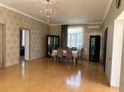 Satılır 3 otaqlı həyət evi/bağ evi 100 m², photo 4 from 8