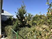 Satılır 3 otaqlı həyət evi/bağ evi 100 m², photo 3 from 8