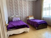 Satılır 3 otaqlı həyət evi/bağ evi 100 m², photo 5 from 8