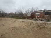 Elan №5911499 - Bakı, Bilgəh q., 6.7 sot