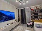 Elan №5911502 - Bakı, Bakıxanov q., 2 otaqlı, 45 m², 3/5 mərtəbə