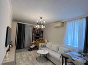 Satılır 2 otaqlı köhnə tikili 45 m², Bakıxanov q., photo 4 from 8