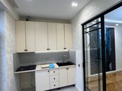 Продаётся 2-комн. новостройка 65 м², м. Дернегюль, photo 7 from 8