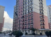 Объявление №5911491 - Баку, м. Дернегюль, 2-комн., 65 м², 9/16 этаж