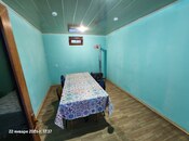 Satılır  obyekt 250 m², photo 7 from 8