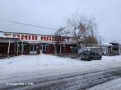 Elan №5911511 - Quba, Quba, 250 m²