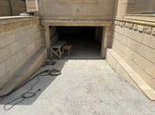 9 otaqlı həyət evi/bağ evi - Mərdəkan q. - 300 m²