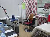 Elan №5911516 - Bakı, Qara Qarayev m., 38 m²