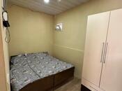 İcarəyə verilir 2 otaqlı həyət evi/bağ evi 30 m², Qaraçuxur q., photo 6 from 7