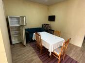 İcarəyə verilir 2 otaqlı həyət evi/bağ evi 30 m², Qaraçuxur q., photo 3 from 7