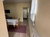 İcarəyə verilir 2 otaqlı həyət evi/bağ evi 30 m², Qaraçuxur q., photo 4 from 7