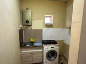 Elan №5911527 - Bakı, Qaraçuxur q., 2 otaqlı, 30 m²