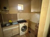 İcarəyə verilir 2 otaqlı həyət evi/bağ evi 30 m², Qaraçuxur q., photo 2 from 7