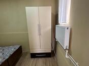 İcarəyə verilir 2 otaqlı həyət evi/bağ evi 30 m², Qaraçuxur q., photo 5 from 7