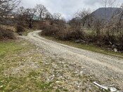 Elan №5911520 - İsmayıllı, İsmayıllı, 9 sot