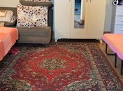 Elan №5911517 - Bakı, Dərnəgül m., 2 otaqlı, 30 m²