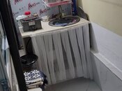 Сдаётся 2-комн. дом/дача 30 м², м. Дернегюль, photo 6 from 7