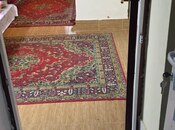 Сдаётся 2-комн. дом/дача 30 м², м. Дернегюль, photo 2 from 7