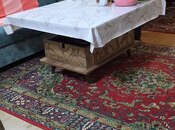 Сдаётся 2-комн. дом/дача 30 м², м. Дернегюль, photo 5 from 7