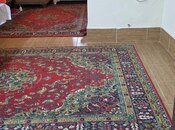 Сдаётся 2-комн. дом/дача 30 м², м. Дернегюль, photo 4 from 7