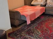 Сдаётся 2-комн. дом/дача 30 м², м. Дернегюль, photo 3 from 7