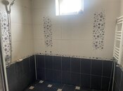 Сдаётся  объект 400 м², пос. Новханы, photo 8 from 8