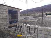 Satılır  torpaq 16 sot, photo 3 from 7