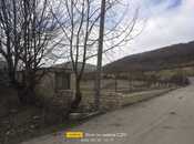 Satılır  torpaq 16 sot, photo 4 from 7