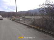 Satılır  torpaq 16 sot, photo 5 from 7