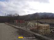 Satılır  torpaq 16 sot, photo 7 from 7