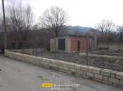 Elan №5911530 - Quba, Quba, 16 sot